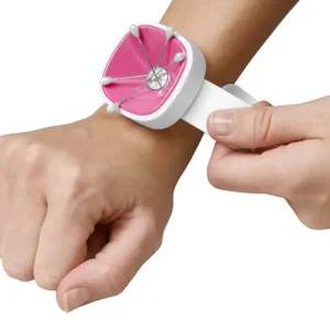 Versand Am Gleichen Tag Nadelkissen Armband