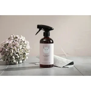 Beliebt Allzweckreiniger 500 ml