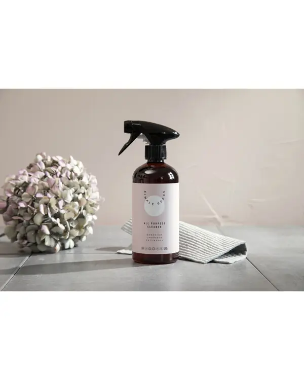 Beliebt Allzweckreiniger 500 ml