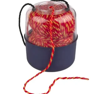 Sonderangebot Knäuelhalter