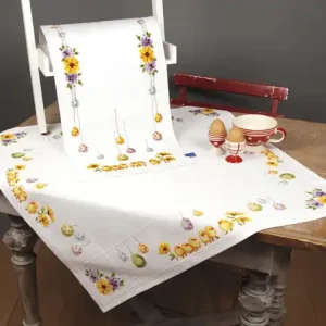 Wochenendangebot Läufer Kükenfreunde