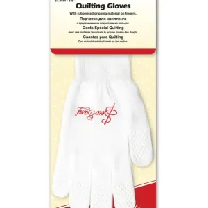 Neu Im Sortiment Handschuhe S-M