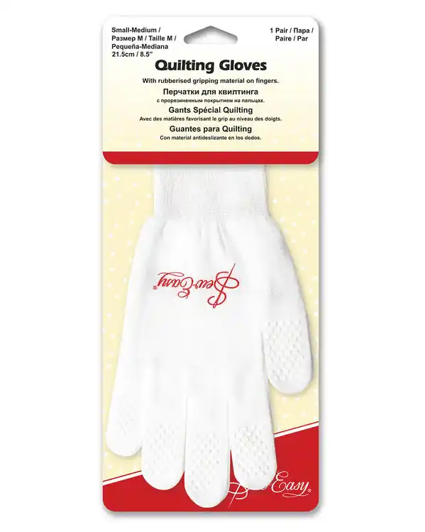 Neu Im Sortiment Handschuhe S-M