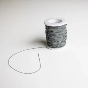 Versand Am Gleichen Tag Reflex Strickfaden 25 m