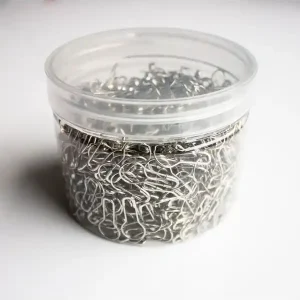 Ab Werk Maschenmarkierer 1000 St.