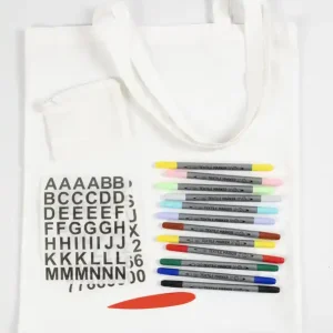 Bastel Textildekoration Meistverkauft