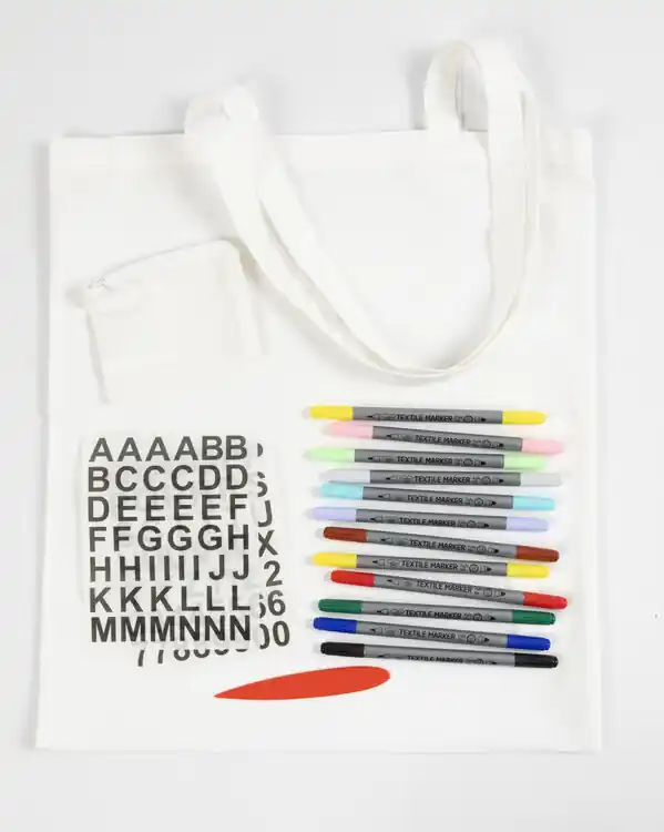 Bastel Textildekoration Meistverkauft