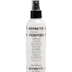 Limited Edition Muud Care & Clean Spray 200 ml