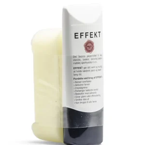 Schneller Versand Muud Care & Clean Effekt