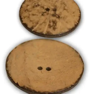 Online Kaufen Knöpfe 35 mm