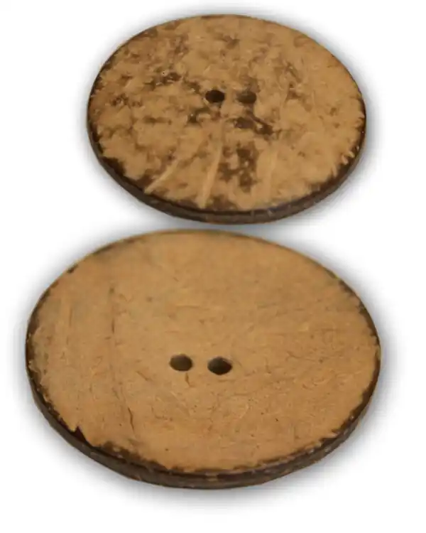 Online Kaufen Knöpfe 35 mm