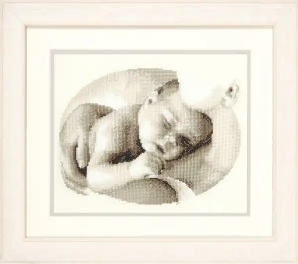 Zertifiziert Bild Schmusezeit