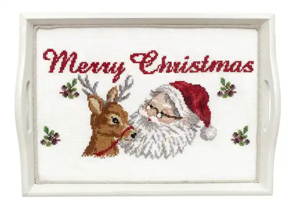 Tablett Sofort Bestellen