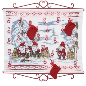 Kalender Treffen im Wald Preis Gesenkt