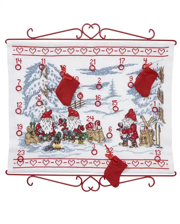 Kalender Treffen im Wald Preis Gesenkt