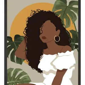 Beliebt Paint by numbers Waiting