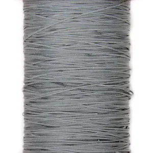 Reflexgarn 150 m Großhandel