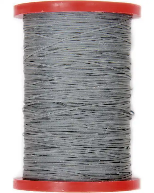 Reflexgarn 150 m Großhandel
