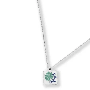 Halskette Fantasi Wochenendangebot