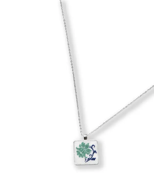 Halskette Fantasi Wochenendangebot