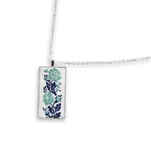 Top-Angebot Halskette Ethno