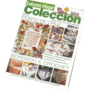 Sofort Bestellen Magazin Nr. 24