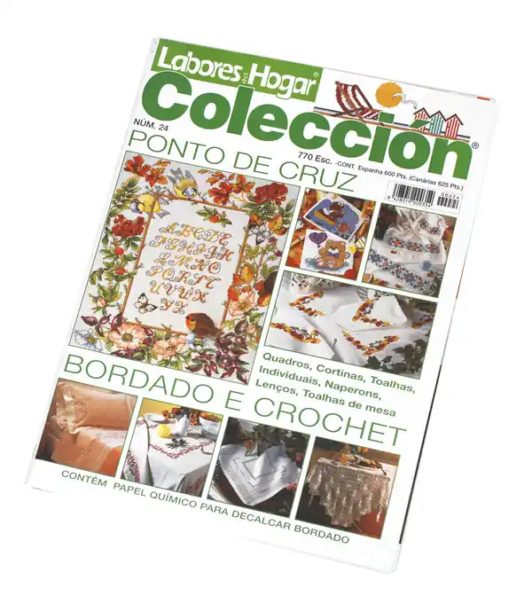 Sofort Bestellen Magazin Nr. 24