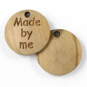 Nur Für Kurze Zeit Tags Made by me