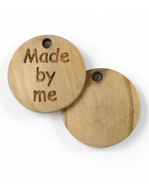 Nur Für Kurze Zeit Tags Made by me