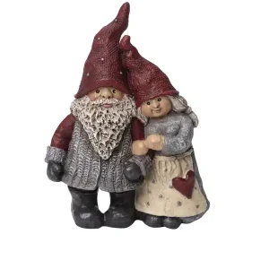 Sale Der Weihnachtsmann Håkan und Stina Kramen