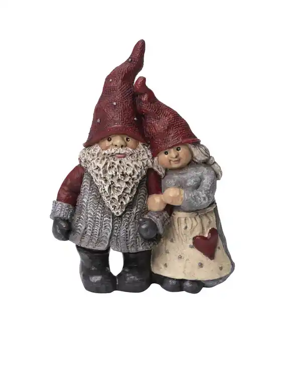 Sale Der Weihnachtsmann Håkan und Stina Kramen