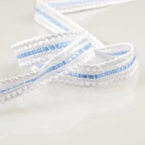 Spets Band Kostenloser Versand