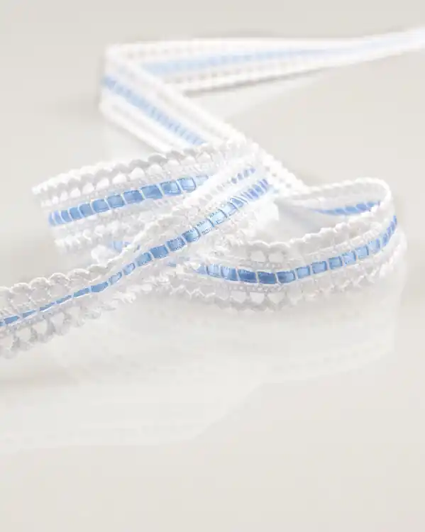 Spets Band Kostenloser Versand