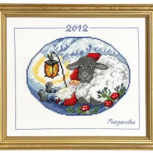 Online Kaufen Jahreswichtel 2012