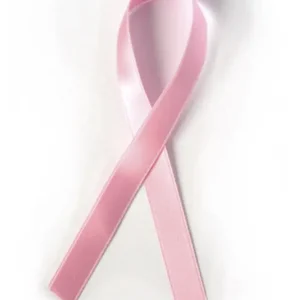 Seideband rosa 10 mm Limited Edition