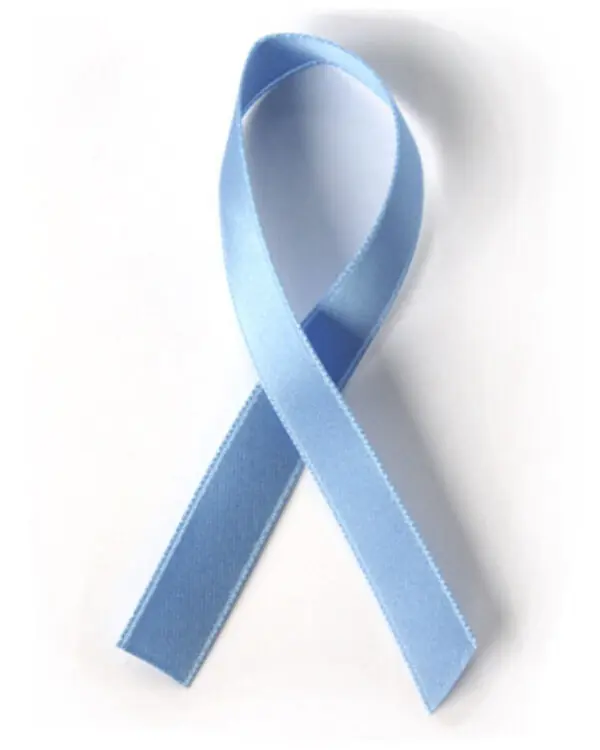 Seide band Blau 10 mm Saisonangebot