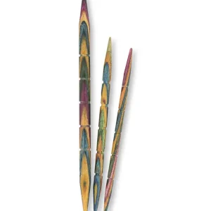 Hilfsnadeln Knitpro, 3-er Pack Versand Am Gleichen Tag