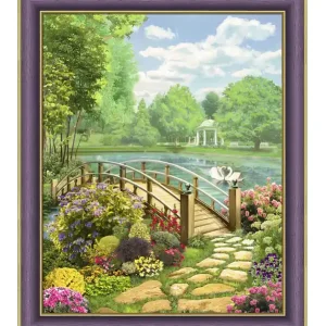 Angebot Diamond Painting Harten