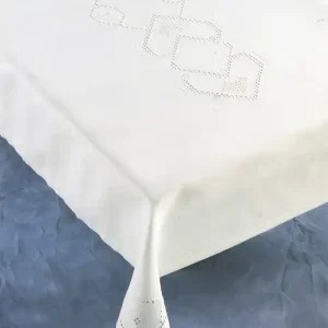 Saisonangebot Große Decke Hardanger