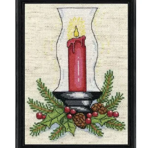 Stickpackung Bild Licht Nur Für Kurze Zeit