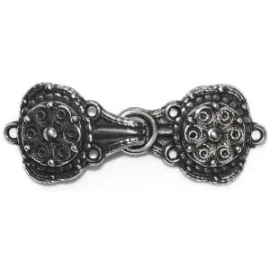 Zinnverschluss Telemark Preis Gesenkt