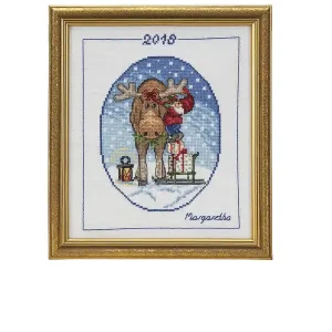 Jahreswichtel 2018 Jetzt Zugreifen