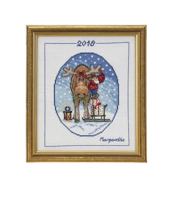 Jahreswichtel 2018 Jetzt Zugreifen