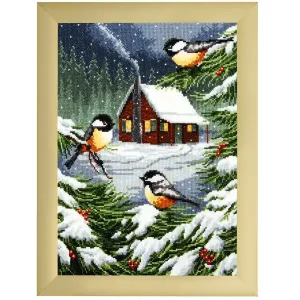 Sonderangebot Bild Winter