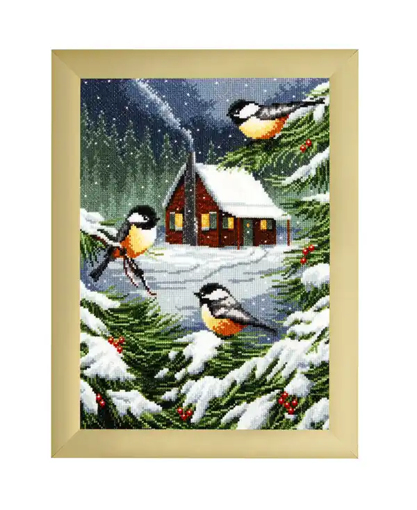 Sonderangebot Bild Winter