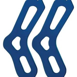 Top-Qualität Socken Blocker Knitpro