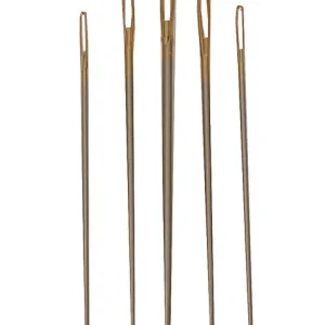 Goldnadeln 18 4-er Pack Exklusiv