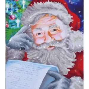 Solange Der Vorrat Reicht Diamond Dotz Wichtelpapa