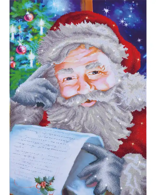 Solange Der Vorrat Reicht Diamond Dotz Wichtelpapa