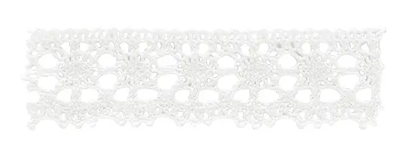 Premium Spitze 28 mm